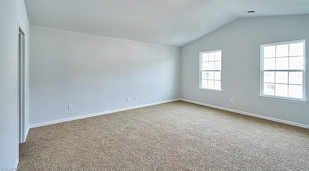 2002 Longshadow Street, Unit 250 Rural Hall, NC 27045 - Photo 14 of 22 Gallery Image 14