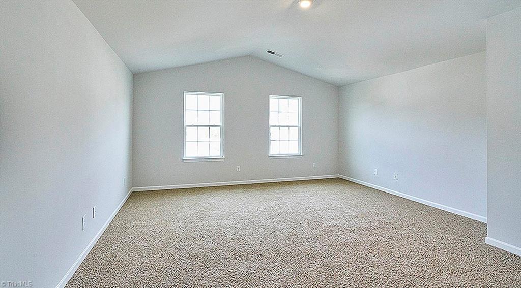 2002 Longshadow Street, Unit 250 Rural Hall, NC 27045 - Photo 15 of 22 Gallery Image 15