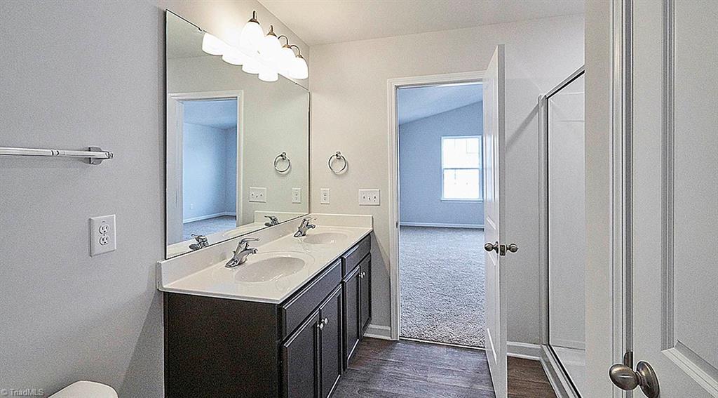 2002 Longshadow Street, Unit 250 Rural Hall, NC 27045 - Photo 16 of 22 Gallery Image 16