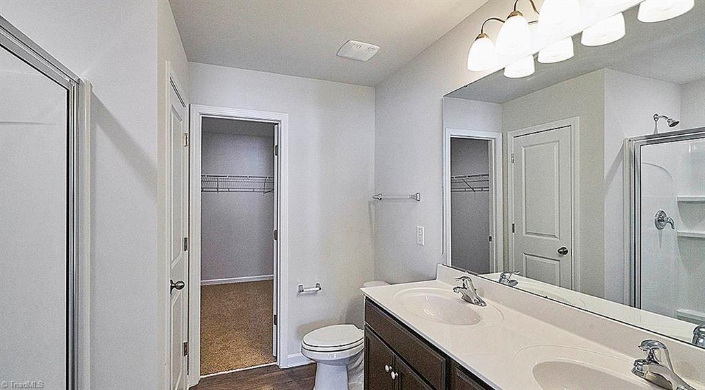 2002 Longshadow Street, Unit 250 Rural Hall, NC 27045 - Photo 17 of 22 Gallery Image 17