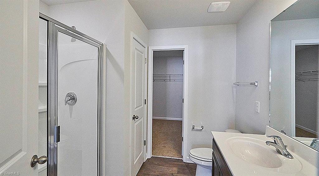 2002 Longshadow Street, Unit 250 Rural Hall, NC 27045 - Photo 18 of 22 Gallery Image 18