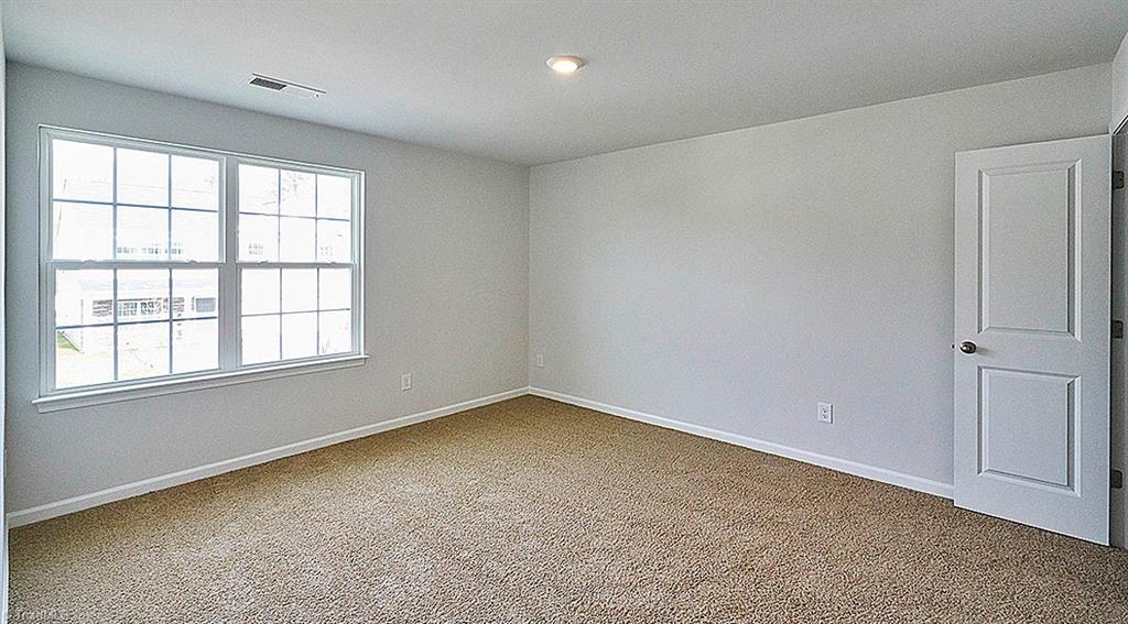 2002 Longshadow Street, Unit 250 Rural Hall, NC 27045 - Photo 19 of 22 Gallery Image 19