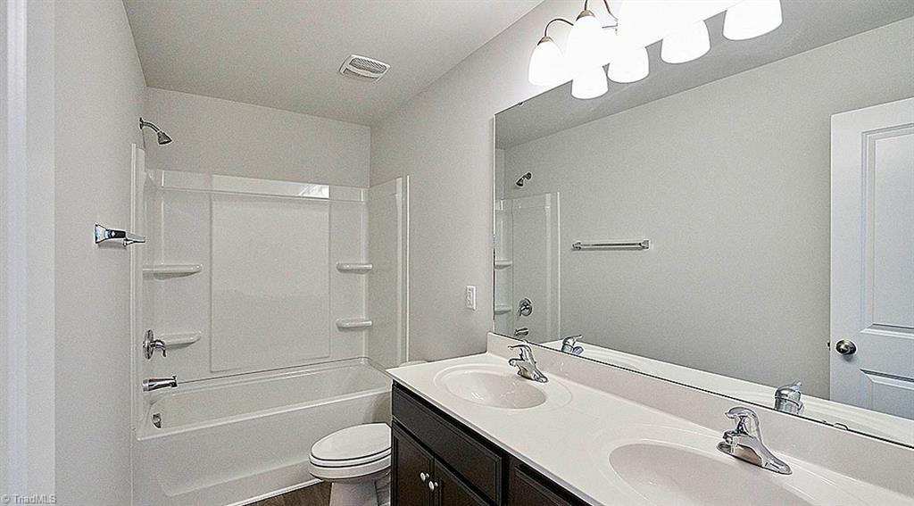 2002 Longshadow Street, Unit 250 Rural Hall, NC 27045 - Photo 20 of 22 Gallery Image 20