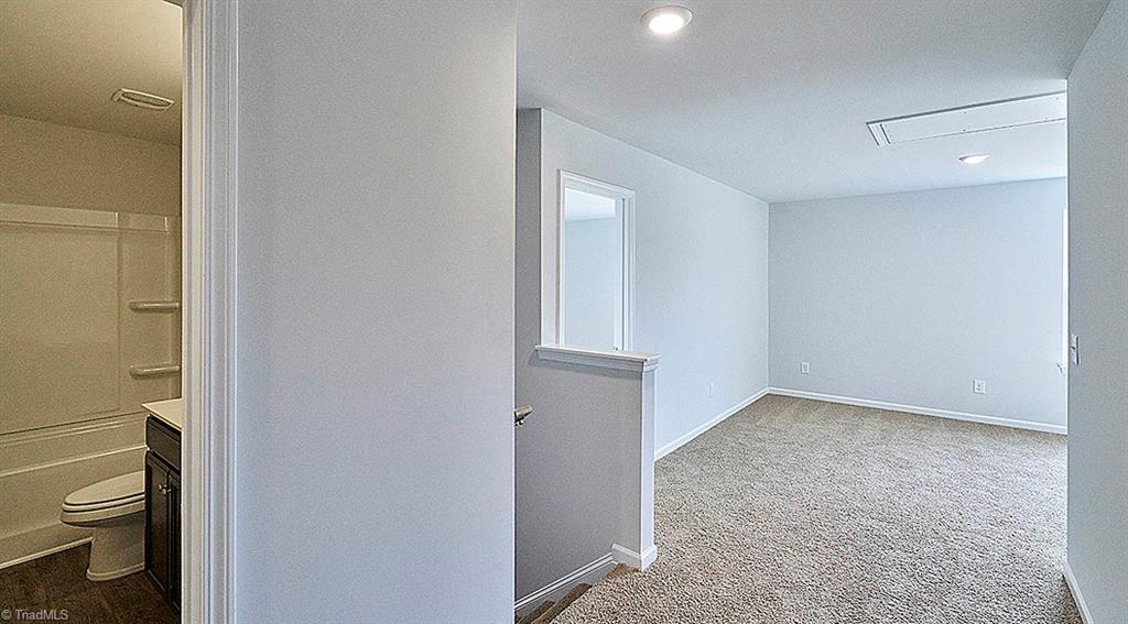 2002 Longshadow Street, Unit 250 Rural Hall, NC 27045 - Photo 21 of 22 Gallery Image 21