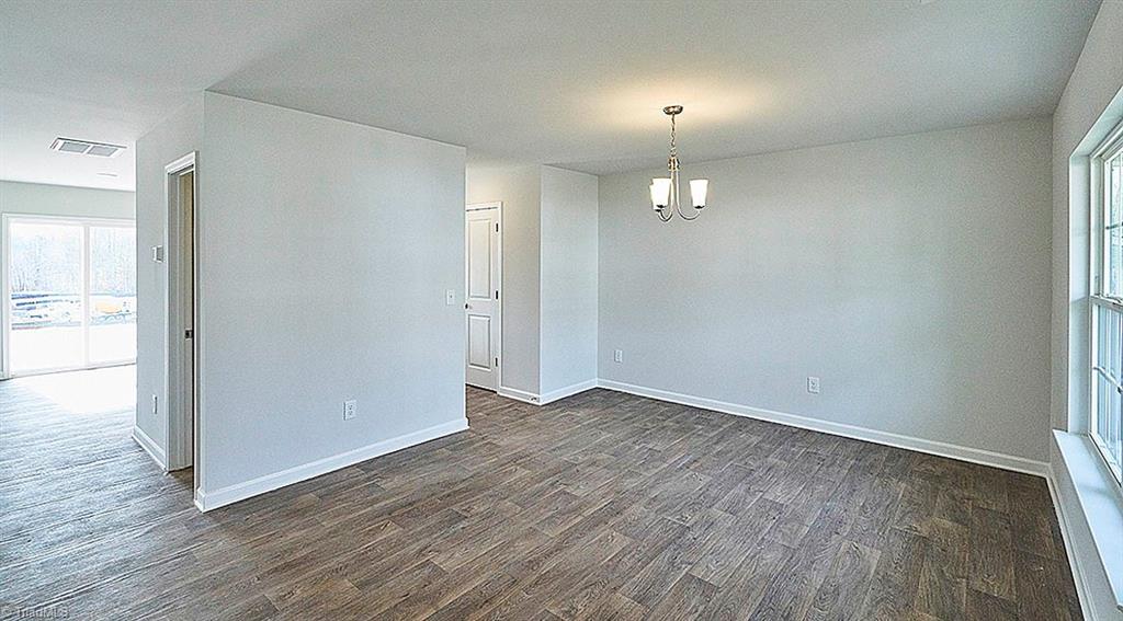 2002 Longshadow Street, Unit 250 Rural Hall, NC 27045 - Photo 22 of 22 Gallery Image 22