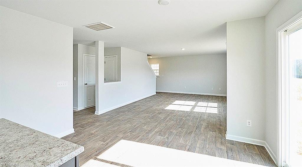 2002 Longshadow Street, Unit 250 Rural Hall, NC 27045 - Photo 8 of 22 Gallery Image 8
