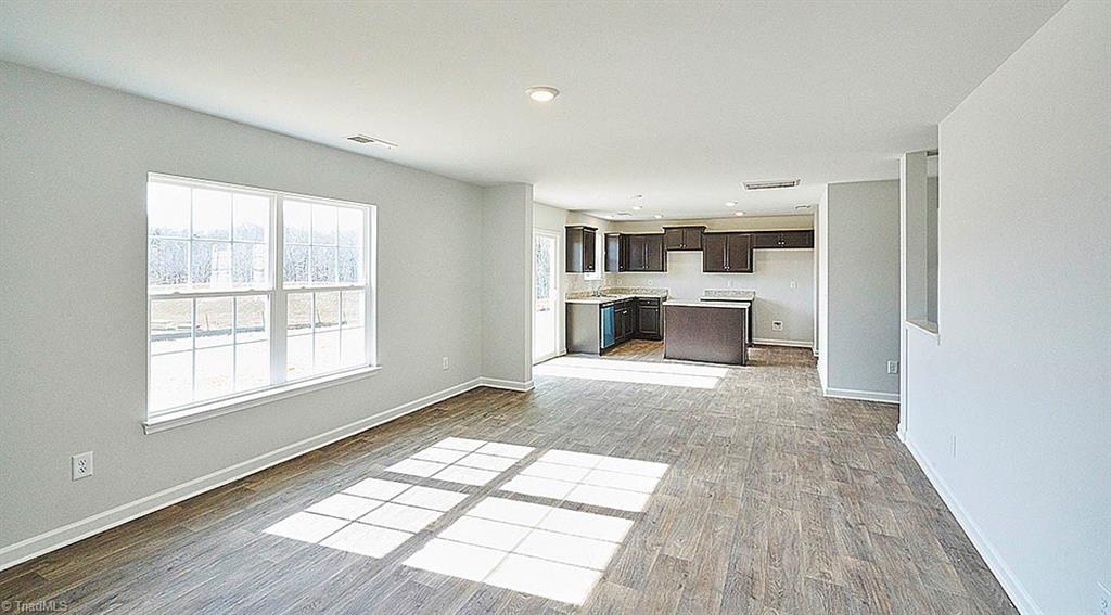 2002 Longshadow Street, Unit 250 Rural Hall, NC 27045 - Photo 10 of 22 Gallery Image 10