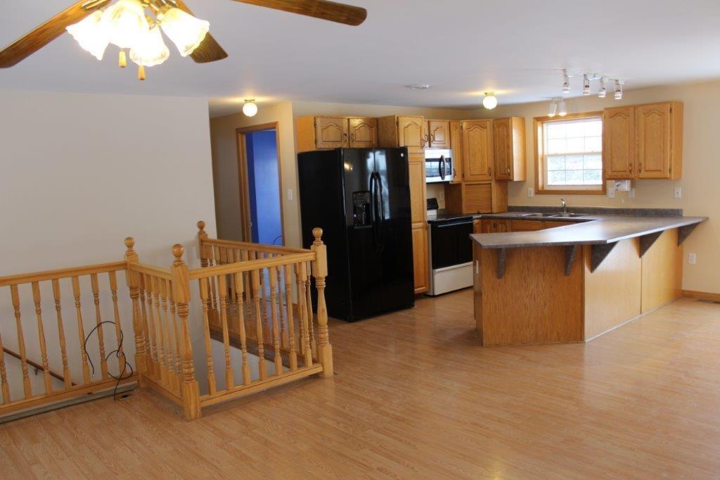 225 Church Hill Road Augusta, ME 04330 - Photo 14 of 35 Photo