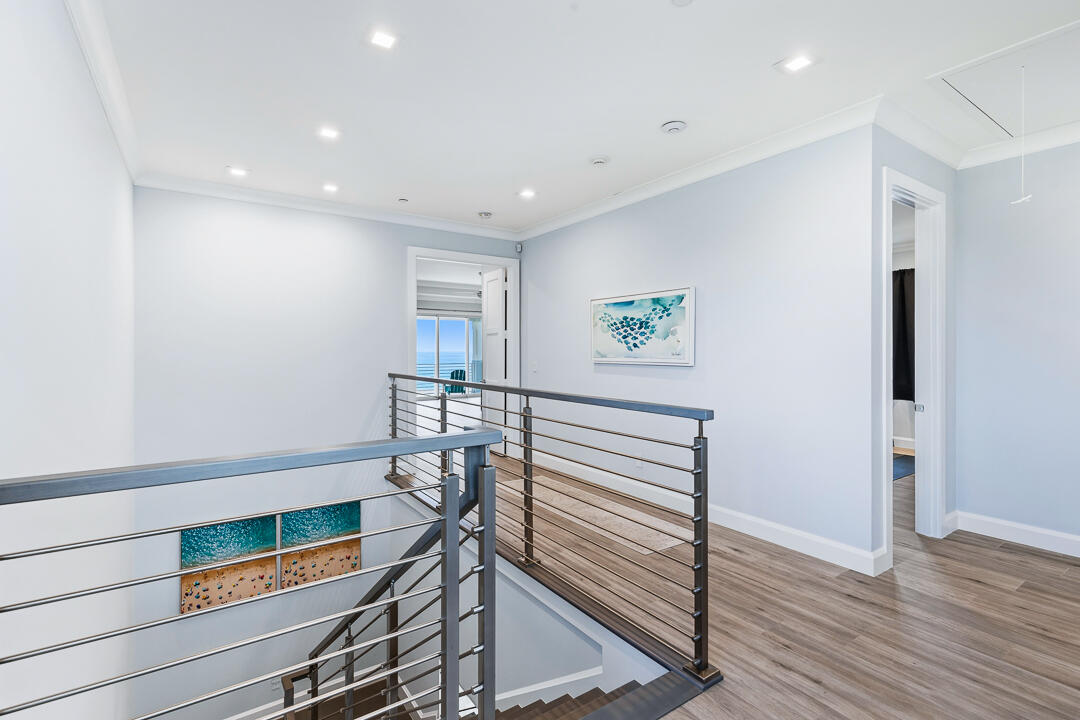 4800 Watersong Way Fort Pierce, FL 34949 - Photo 26 of 75 4800 Watersong Way-46