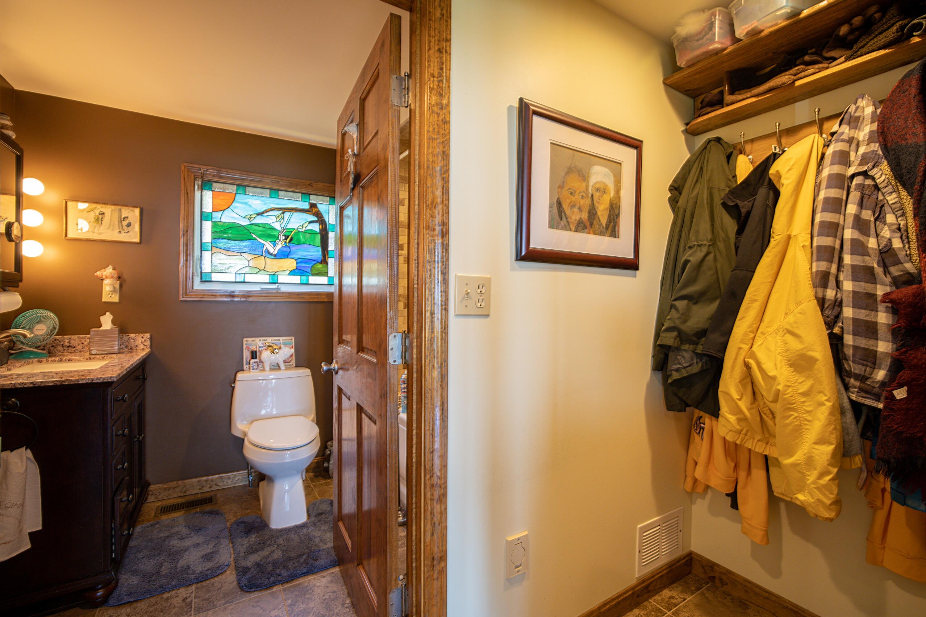 351 Moore Road Ellsworth, ME 04605 - Photo 29 of 71 14-351 Gary Moore Road HiRes-DTP