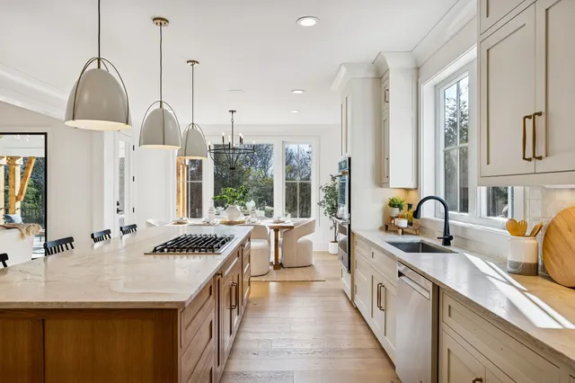 $1,449,000 | 671 Baker Road, Columbia, TN 38401