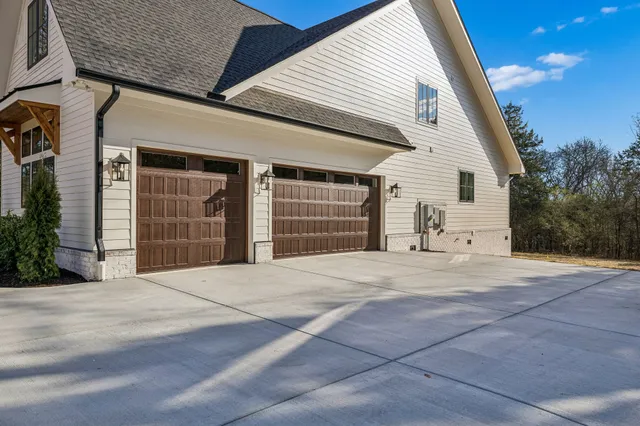 $1,449,000 | 671 Baker Road, Columbia, TN 38401