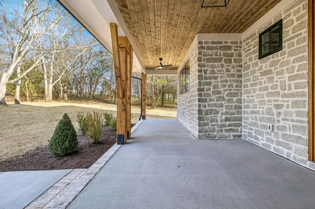 $1,449,000 | 671 Baker Road, Columbia, TN 38401