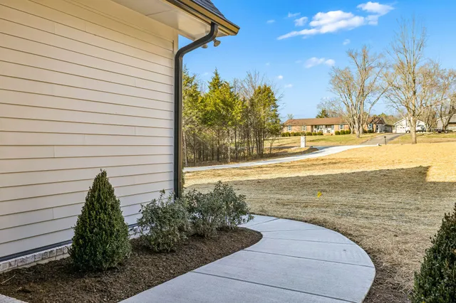 $1,449,000 | 671 Baker Road, Columbia, TN 38401