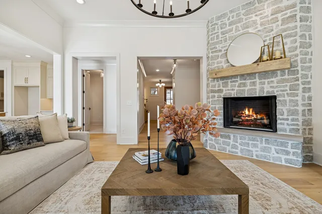 $1,449,000 | 671 Baker Road, Columbia, TN 38401