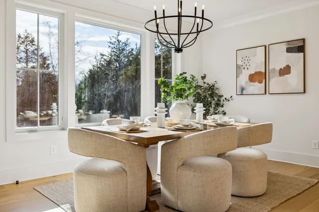 $1,449,000 | 671 Baker Road, Columbia, TN 38401