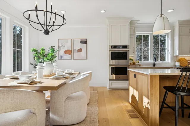 $1,449,000 | 671 Baker Road, Columbia, TN 38401