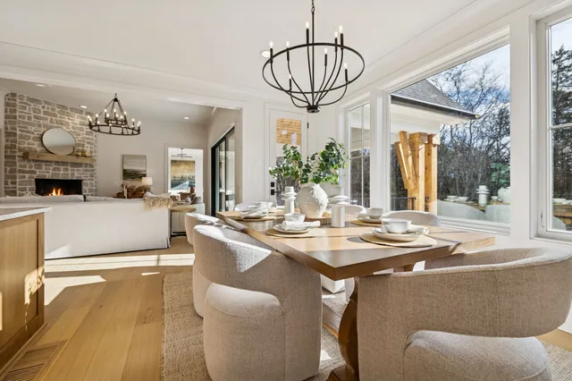 $1,449,000 | 671 Baker Road, Columbia, TN 38401