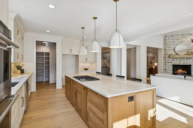 $1,449,000 | 671 Baker Road, Columbia, TN 38401