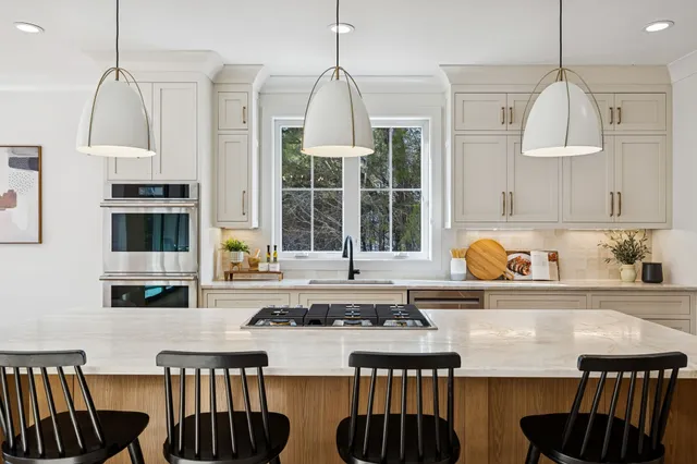 $1,449,000 | 671 Baker Road, Columbia, TN 38401