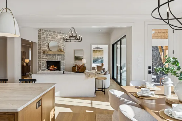 $1,449,000 | 671 Baker Road, Columbia, TN 38401