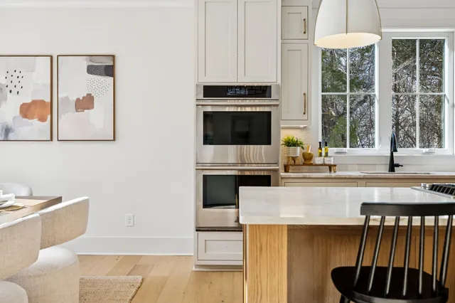 $1,449,000 | 671 Baker Road, Columbia, TN 38401