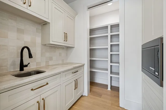 $1,449,000 | 671 Baker Road, Columbia, TN 38401