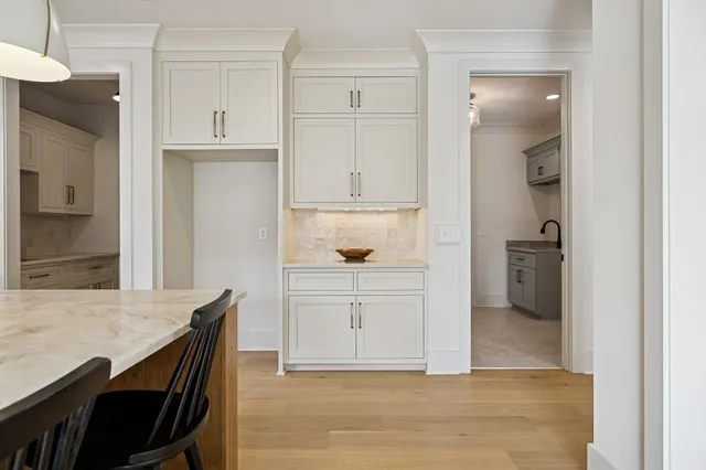 $1,449,000 | 671 Baker Road, Columbia, TN 38401