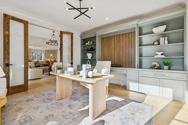 $1,449,000 | 671 Baker Road, Columbia, TN 38401