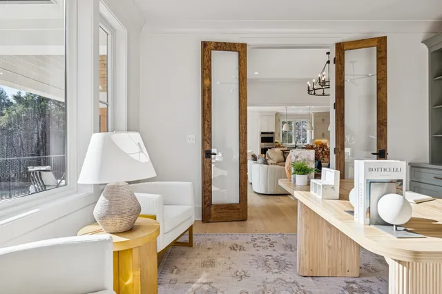 $1,449,000 | 671 Baker Road, Columbia, TN 38401