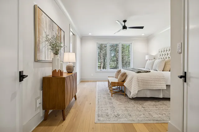 $1,449,000 | 671 Baker Road, Columbia, TN 38401