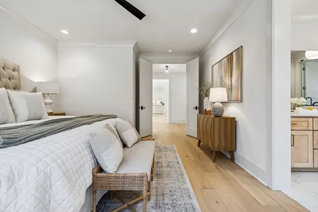 $1,449,000 | 671 Baker Road, Columbia, TN 38401