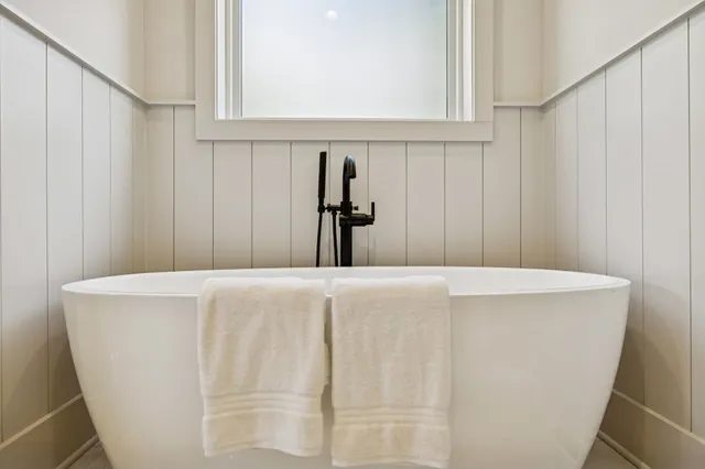 $1,449,000 | 671 Baker Road, Columbia, TN 38401