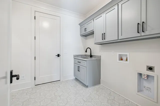 $1,449,000 | 671 Baker Road, Columbia, TN 38401