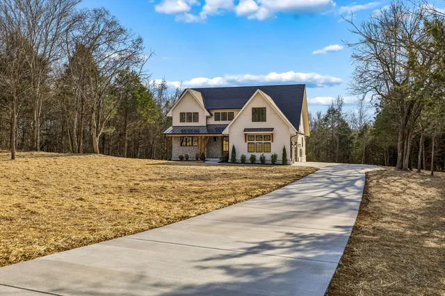 $1,449,000 | 671 Baker Road, Columbia, TN 38401