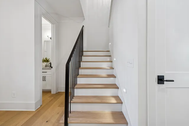 $1,449,000 | 671 Baker Road, Columbia, TN 38401