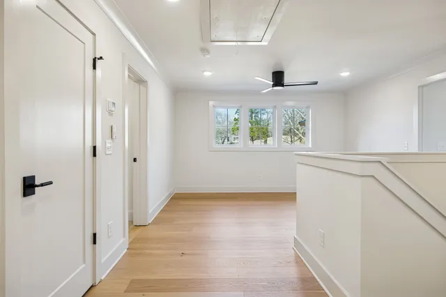 $1,449,000 | 671 Baker Road, Columbia, TN 38401