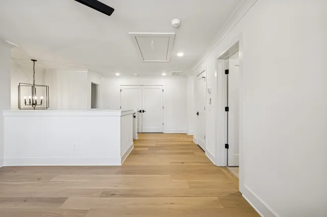 $1,449,000 | 671 Baker Road, Columbia, TN 38401