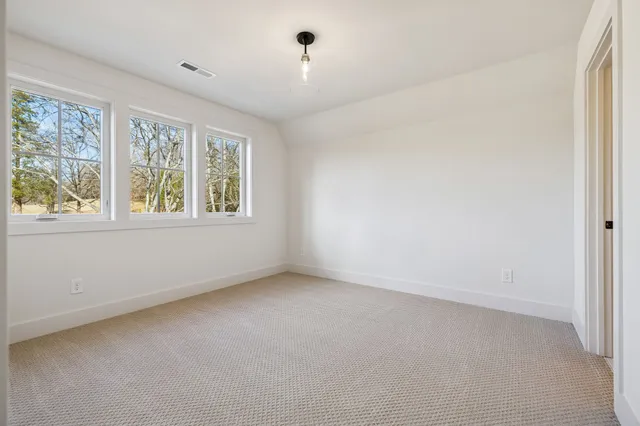 $1,449,000 | 671 Baker Road, Columbia, TN 38401