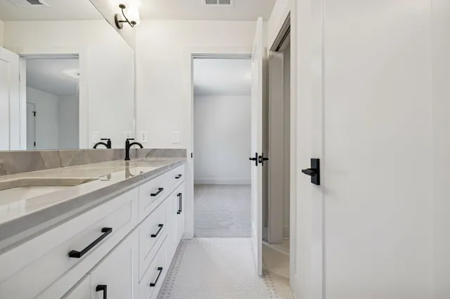 $1,449,000 | 671 Baker Road, Columbia, TN 38401