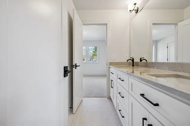 $1,449,000 | 671 Baker Road, Columbia, TN 38401