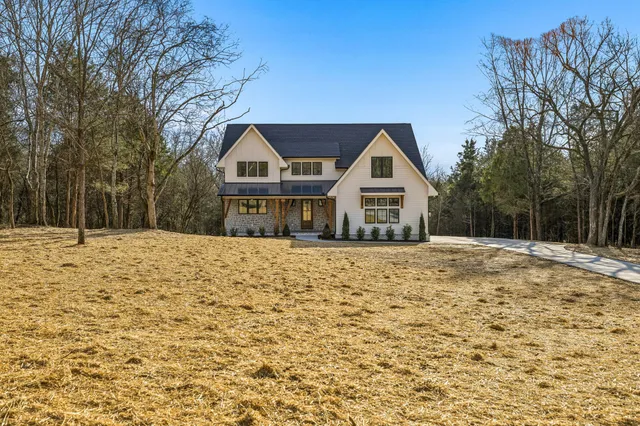 $1,449,000 | 671 Baker Road, Columbia, TN 38401