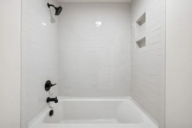 $1,449,000 | 671 Baker Road, Columbia, TN 38401