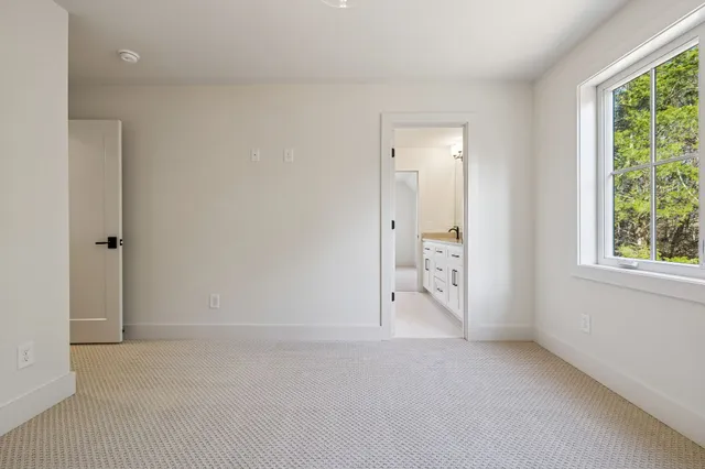 $1,449,000 | 671 Baker Road, Columbia, TN 38401