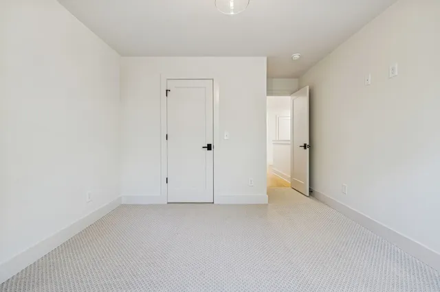 $1,449,000 | 671 Baker Road, Columbia, TN 38401