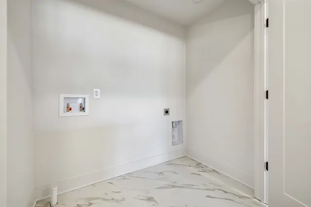 $1,449,000 | 671 Baker Road, Columbia, TN 38401