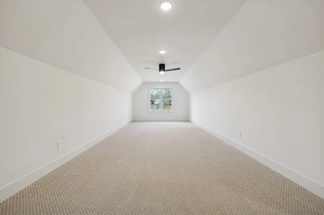 $1,449,000 | 671 Baker Road, Columbia, TN 38401