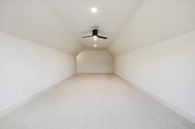 $1,449,000 | 671 Baker Road, Columbia, TN 38401