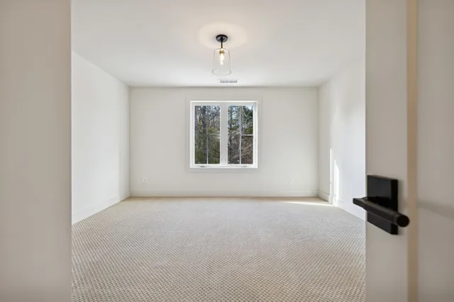 $1,449,000 | 671 Baker Road, Columbia, TN 38401