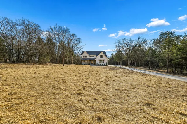 $1,449,000 | 671 Baker Road, Columbia, TN 38401